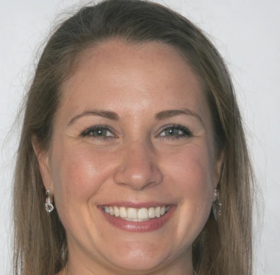 Cristina Herrera